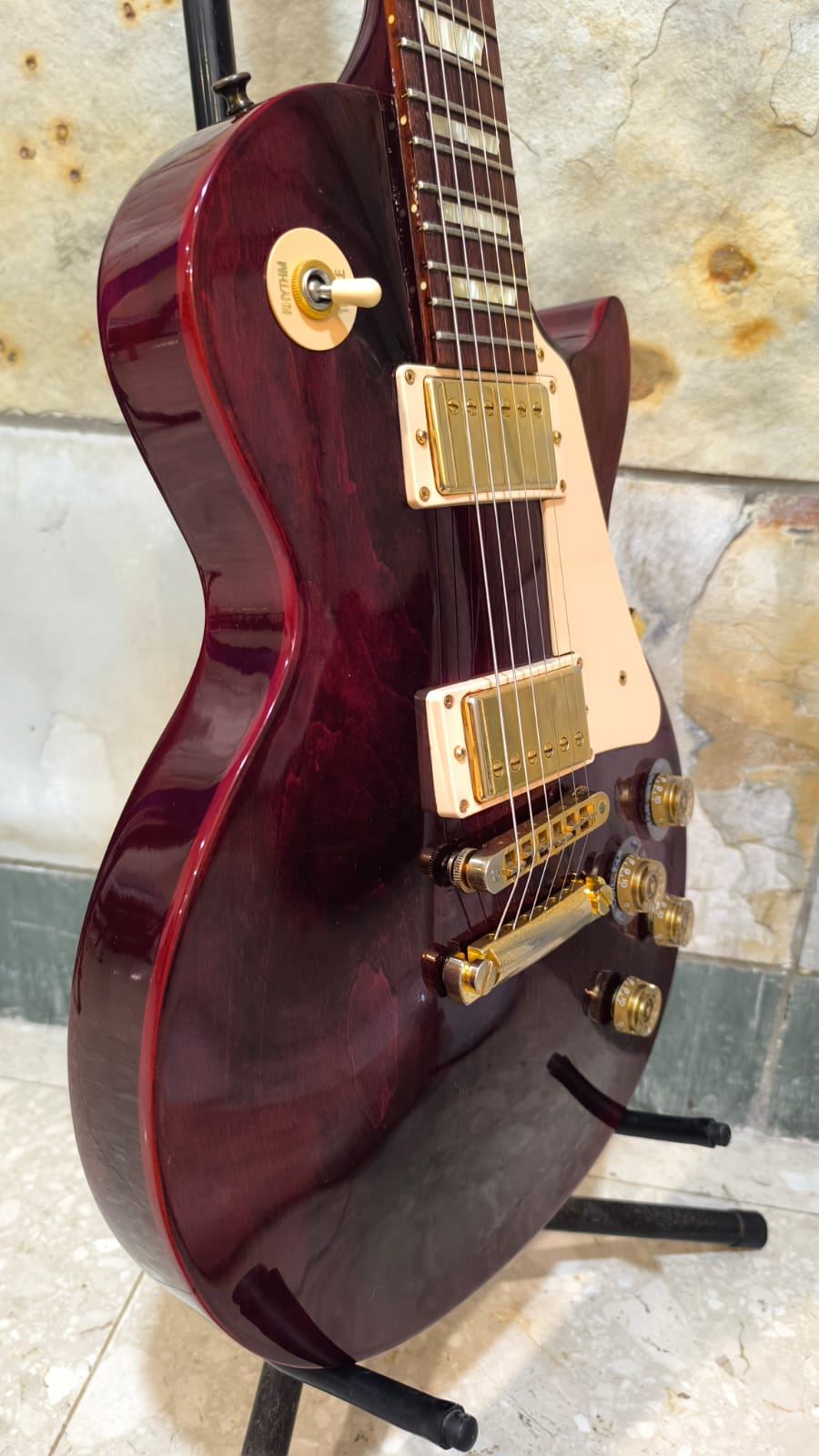 Mando-LP-1.jpg