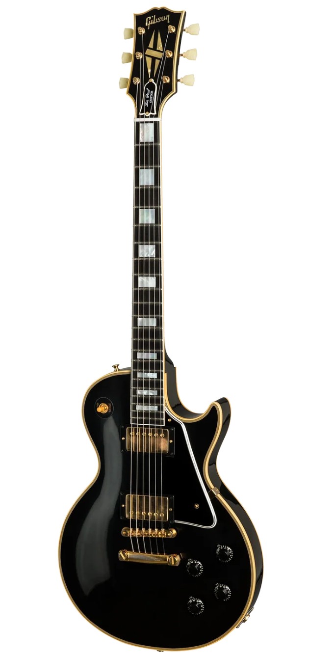 LesPaulCustomBlackBeauty.jpg
