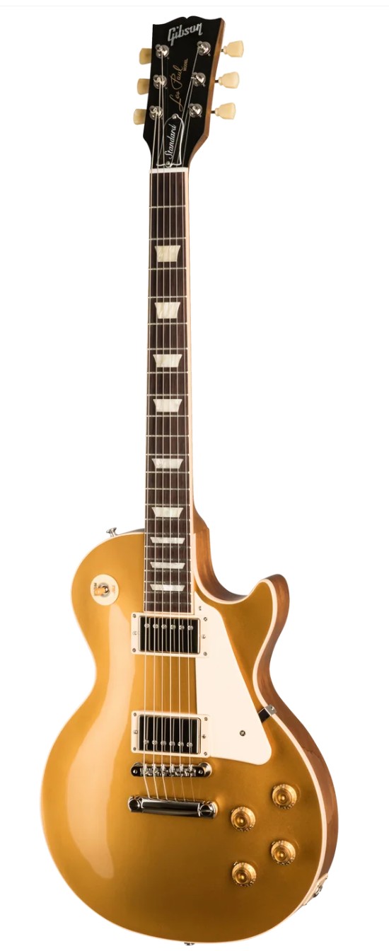LesPaulGoldTop.jpg