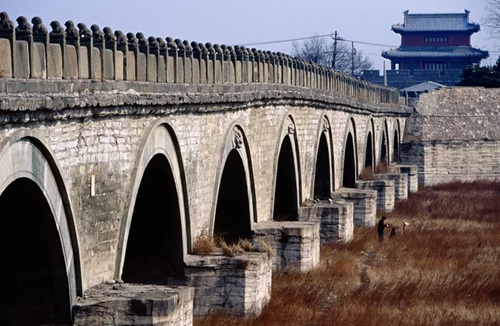 MarcoPoloBridge.jpg